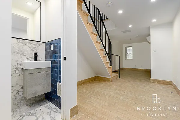 Rented by Brooklyn High Rise LLC | media 15