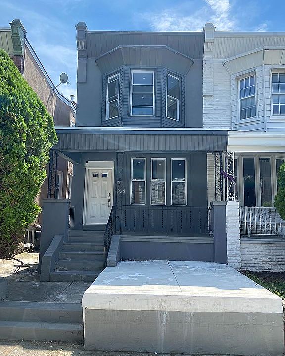 1st image of 5024 Walton Ave