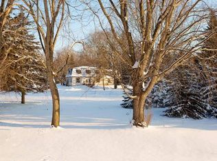 2603 Institute Rd SW, Rochester, MN 55902