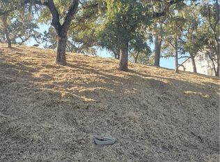 2446 Captains Walk, Bradley, CA 93426