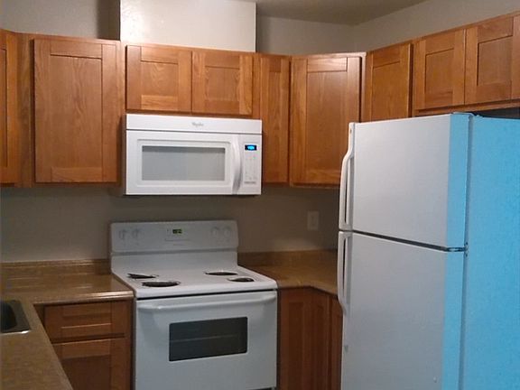 2nd image of 2612 2nd Ave APT 3