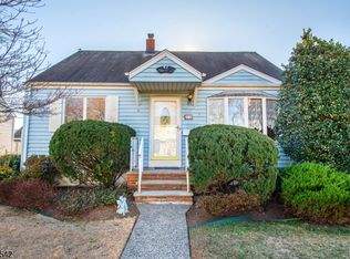 48 Center Ct, Garfield, NJ 07026