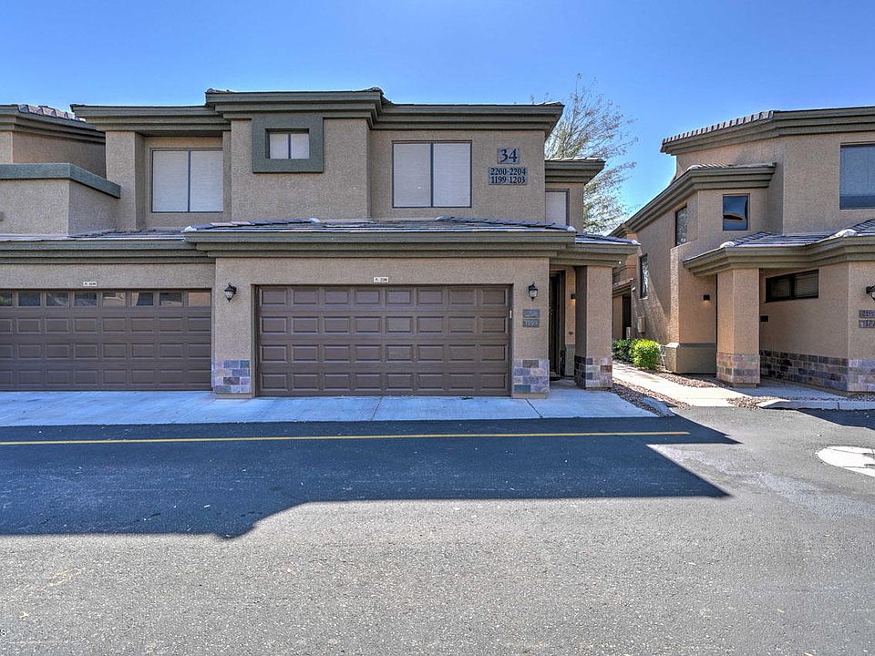 1st image of 705 W Queen Creek Rd Unit 2200