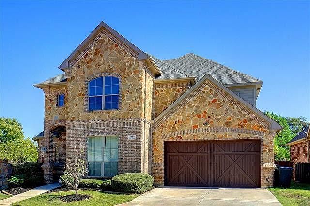 1st image of 7149 Stone Villa Cir