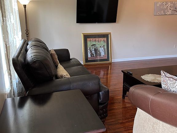 2nd image of 5233 Chatfield Dr #5235