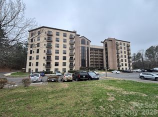 211 Heritage Blvd, Fort Mill, SC 29715