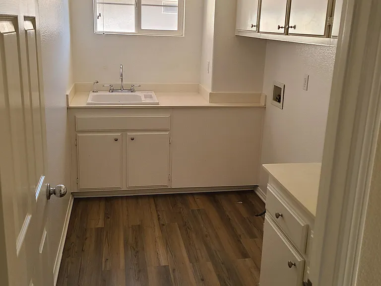 32380 Pensador St — Photo 16