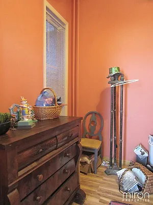 Rented by Miron Properties | media 36