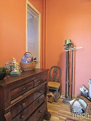 Rented by Miron Properties