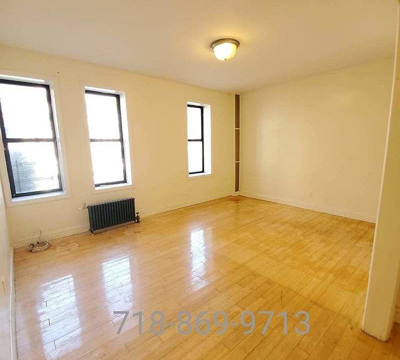 1st image of 2522 Bedford Ave #1V