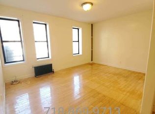 2522 Bedford Ave #1V, Brooklyn, NY 11226