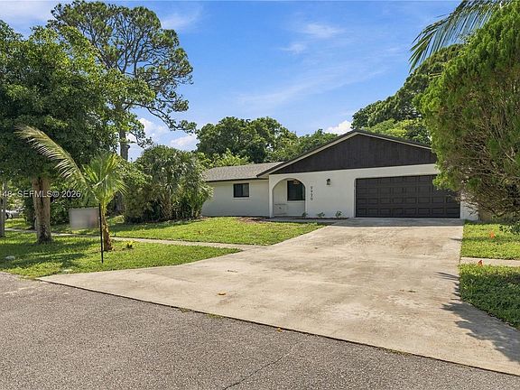 2nd image of 2920 Dorson Way