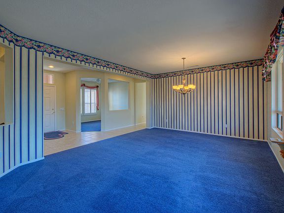 5th image of 16025 W La Paloma Dr