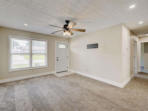 5th image of 4736 Kings Mill Dr