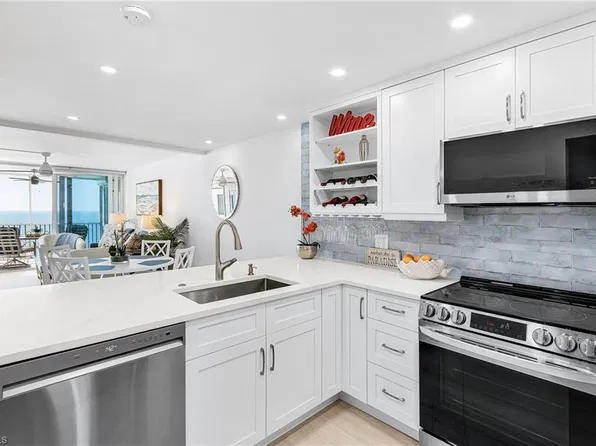 26340 Hickory BLVD #803, BONITA SPRINGS, FL 34134