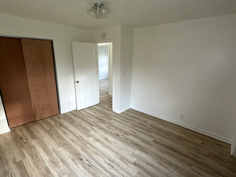 4842 N 20th St #4842 — Photo 13