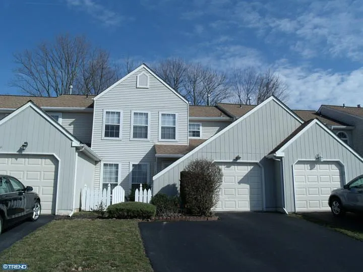 1713 Fredendall Cir photo 1