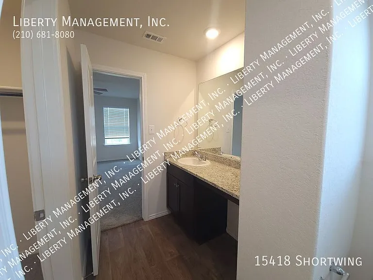 15418 Shortwing — Photo 25