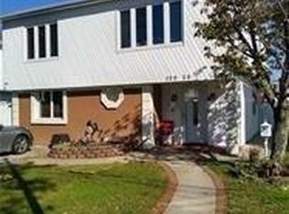 159-29 92nd Street, Howard Beach, NY