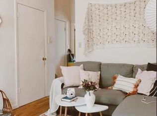 18 Mercer St APT 2, Jersey City, NJ 07302