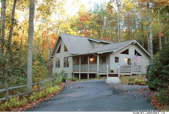 1st image of 69 Black Walnut Ln