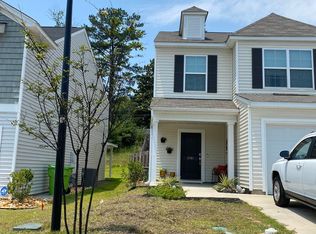 2761 Prince Charles Ct, Columbia, SC 29209