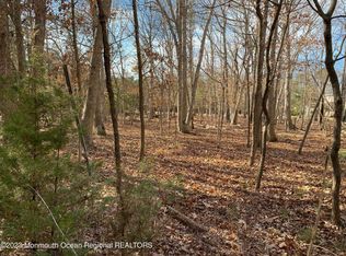 9 Bridge Rd, Little Egg Harbor, NJ 08087