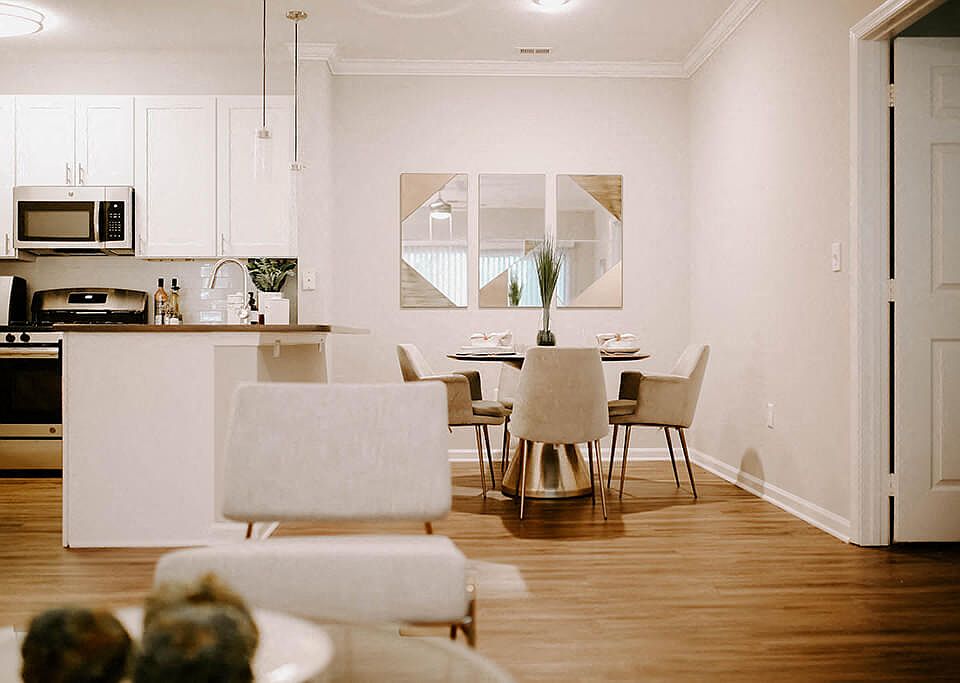 Finley At Fairfax Corner 4457 Oakdale Crescent Ct Fairfax VA Zillow