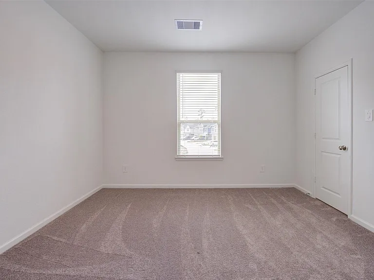 609 Royal Arch Dr — Photo 22