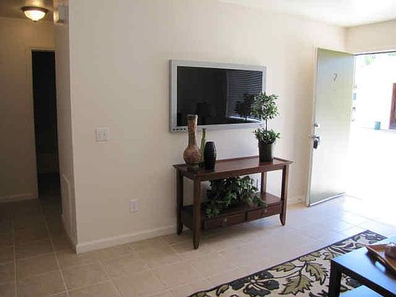 3rd image of 16784 Sultana St APT 1