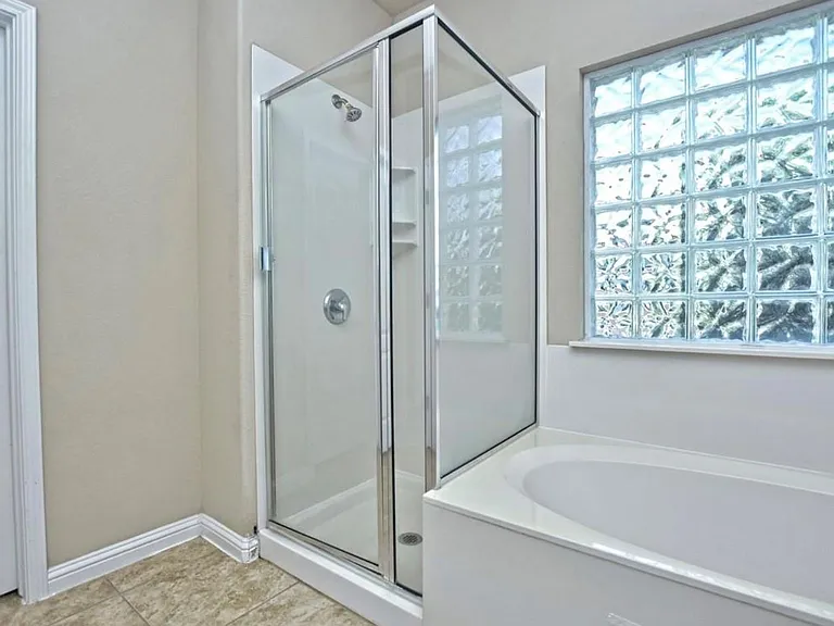 310 Steer Acres Ct — Photo 17