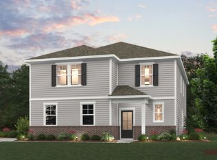 Reedy Plan, Averitt Landing, Lebanon, TN 37087