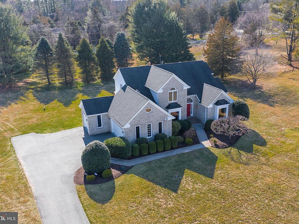 1st image of 14416 Weathered Barn Ct