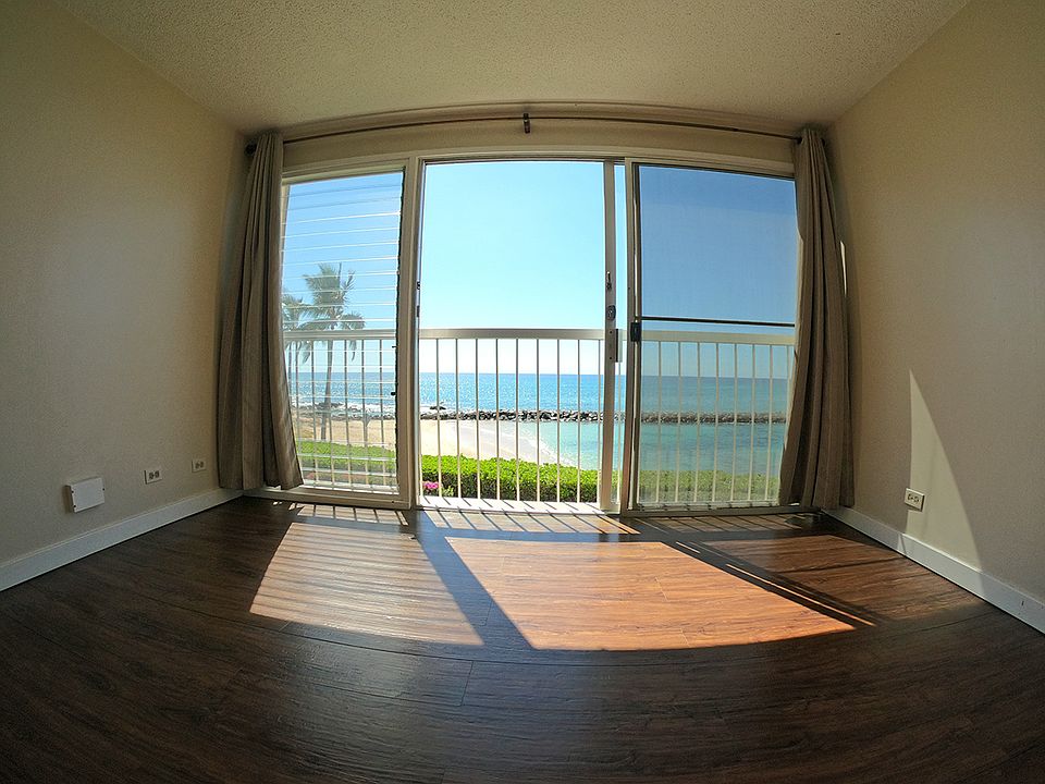 1st image of 85-175 Farrington Hwy APT A339