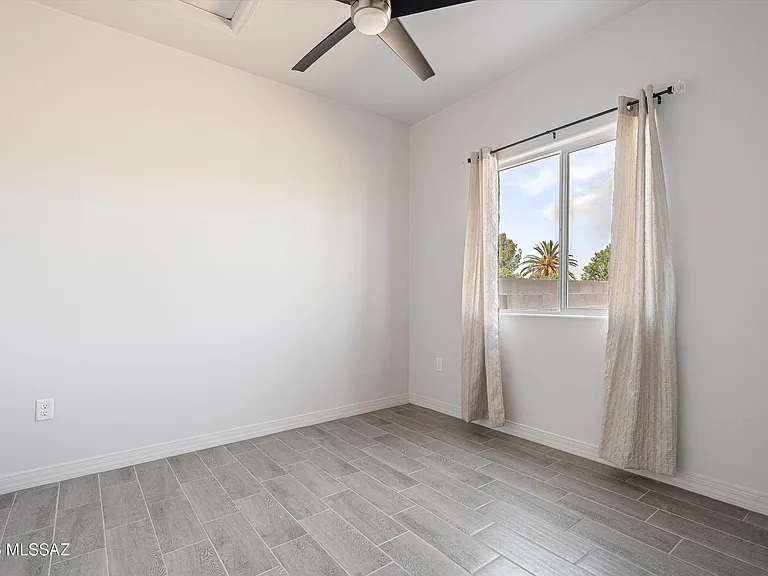 5405 Masterson Ave #1 — Photo 18