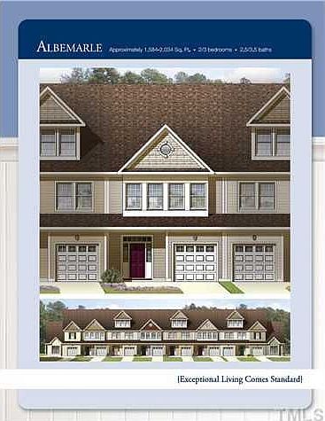 2nd image of 14336 Foxcroft Rd
