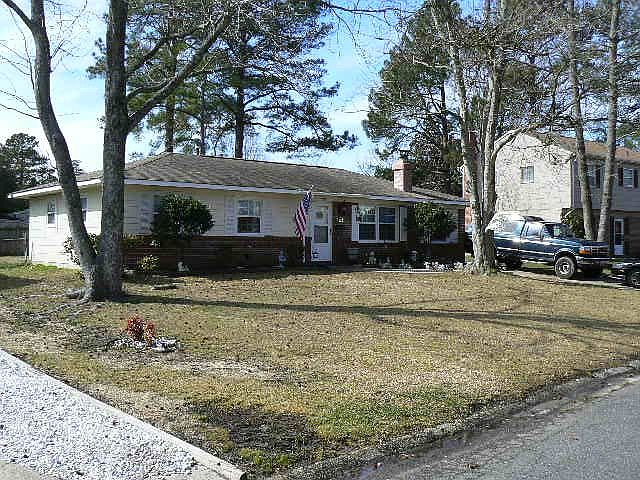 3621 Royal Palm Arch, Little Neck Area