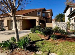 4767 Elderberry Ave, Moorpark, CA 93021