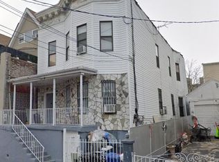 1819 Waterloo Place, Bronx, NY