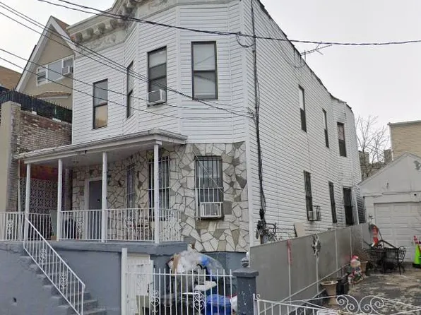 1819 Waterloo Place, Bronx, NY 10460