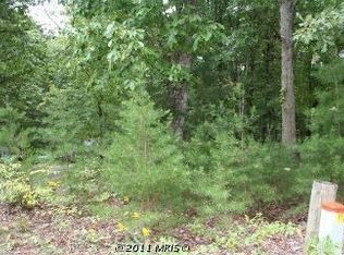 7523 Lawyers Rd, Spotsylvania, VA 22551