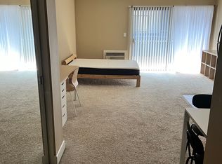 10982 Roebling Ave APT 420, Los Angeles, CA 90024