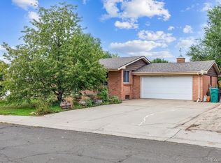7581 Wilson Ct, Westminster, CO 80030
