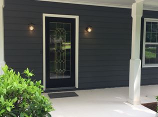 30 Sunset Ct, Covington, GA 30016