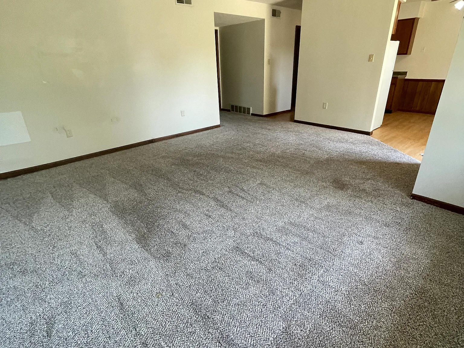 2 bed, 985 sqft, $1,200 — Photo 3