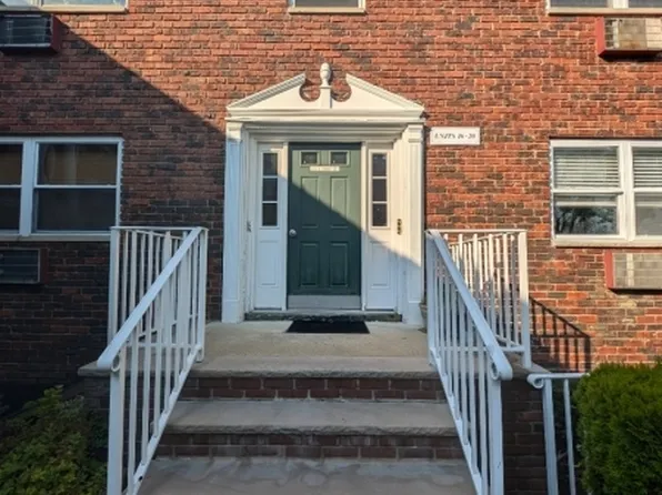201-16 N Beverwyck Rd #16, Parsippany-Troy Hills Twp., NJ 07034