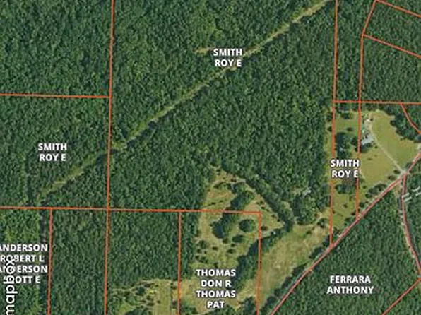 2795 E Mountain Rd, Bee Branch, AR 72013