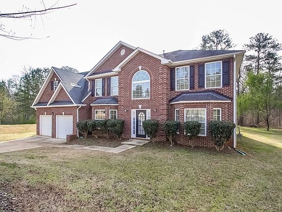 2nd image of 161 Kentucky Way