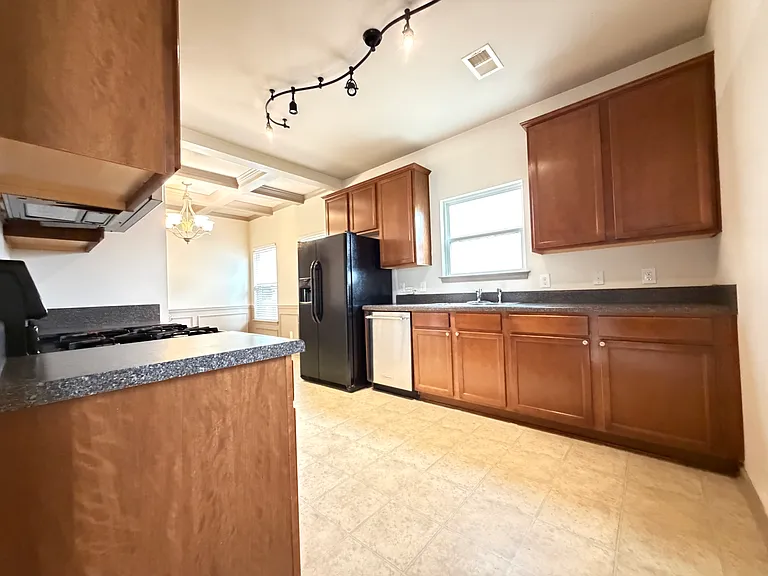 5219 McEver View Dr — Photo 12