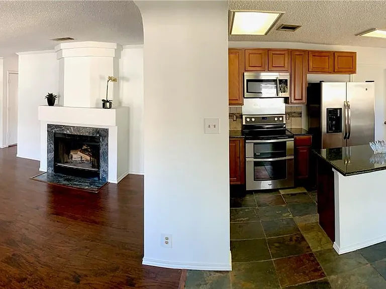2907 Donnell Dr — Photo 4